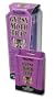 Gypsy Moth Trap