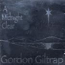 A Midnight Clear