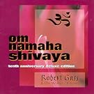 Om Namaha Shivaya