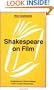 Shakespeare On Film: Contemporary Critical Essays (New Casebooks)