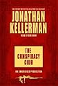 The Conspiracy Club