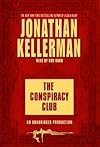 The Conspiracy Club
