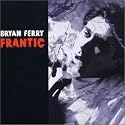 Frantic
