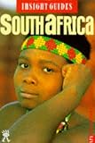 South Africa Insight Guide (Insight Guides)