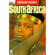 South Africa Insight Guide (Insight Guides) by 