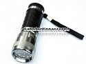 Mini 14-LED Flashlight Torch