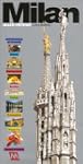 Guide Aller Retour, Milan