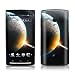 Docomo Xperia SO-01B�p�X�L���V�[���yWorld Killer�z