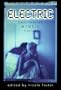 Electric - Best Lesbian Erotic Fiction