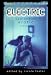 Electric: Best Lesbian Erotic Fiction