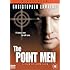 The Point Men [DVD] [2001]