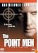 The Point Men [2000]