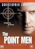 The Point Men [2000]