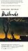 VHS : Badlands