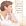 Dawn Upshaw Sings Vernon Duke