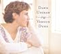 Dawn Upshaw Sings Vernon Duke