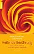 Heilende Ber�hrung