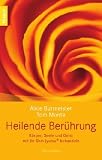 Heilende Ber�hrung