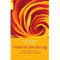 Heilende Ber�hrung