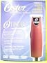 Oster T-Finisher Trimmer