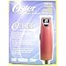Oster T-Finisher Trimmer