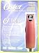 Oster Trimmer T-Finisher