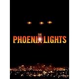 The Phoenix Lights