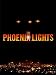 The Phoenix Lights