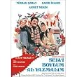Selvi Boylum Al Yazmalim (The Girl with the Red Scarf)