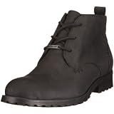 Aigle Arpanti GTX P0449, Bottines homme - Noir-V.9, 43 EUpar Aigle