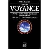 Détails sur le produit