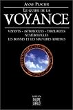 Le Guide de la voyance