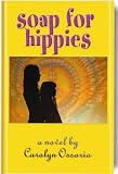 Soap For Hippies