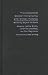 Books : Transnational Social Movements and Global Politics: Solidarity Beyond the State (Syracuse Studies on Peace and Conflict Resolution)