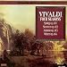 Vivaldi: Four Seasons; Flute & Oboe concertos; Concerto alla rustica