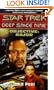 Objective: Bajor (Star Trek: Deep Space Nine)