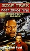 Objective: Bajor (Star Trek: Deep Space Nine)
