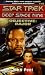 Deep Space Nine Novels #1-23