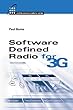 Software defined radio for 3G - [electronic resource]  : Paul Burns.