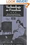 Technology as Freedom: The New Deal and the Electrical Modernization of the American Home