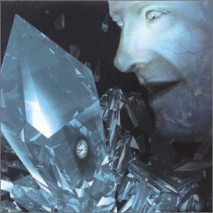 Nektar - The Prodigal Son - Zortam Music