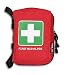 Suchen : Tatonka 2811 First Aid Alpine, Hilfe, First Aid Alpine" , 18 x 12,5 x 5,5cm, red