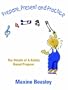 Prepare, Present and Practice: The Details of A Kodaly Based Program