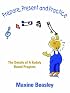 Prepare, Present and Practice: The Details of A Kodaly Based Program