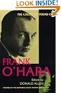 The Collected Poems...