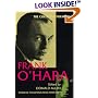 The Collected Poems of Frank O'Hara