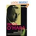 The Collected Poems of Frank O'Hara