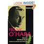 The Collected Poems of Frank O'Hara