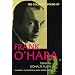 The Collected Poems of Frank O'Hara