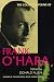 The Collected Poems of Frank O'Hara